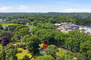 88 Muller Rd, Burlington, MA 01803 - Photo 41