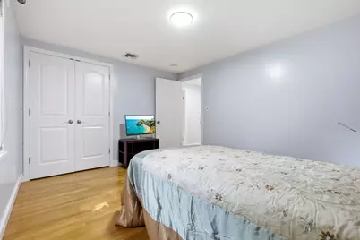 88 Muller Rd, Burlington, MA 01803 - Photo 19