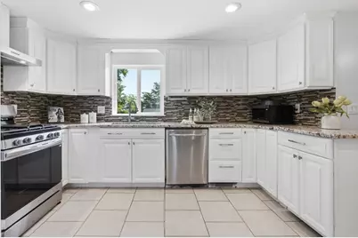 88 Muller Rd, Burlington, MA 01803 - Photo 13