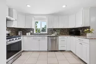 88 Muller Rd, Burlington, MA 01803 - Photo 13