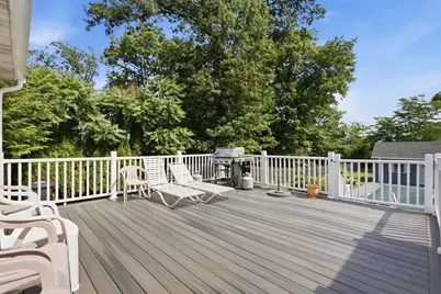 88 Muller Rd, Burlington, MA 01803 - Photo 35