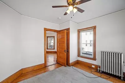 130 West Street #1, Leominster, MA 01453 - Photo 3