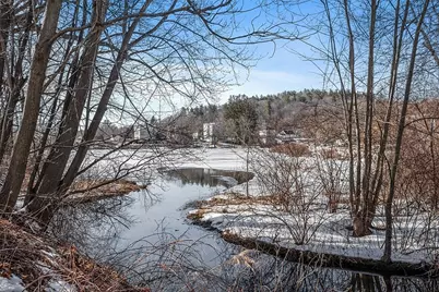 130 West Street #1, Leominster, MA 01453 - Photo 7