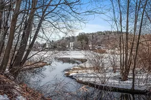 130 West St, Leominster, MA 01453 - Photo 7
