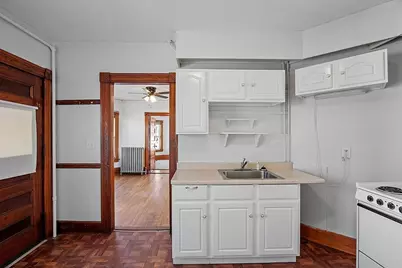 130 West Street #1, Leominster, MA 01453 - Photo 5