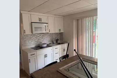 11 Thyme Ln, North Attleboro, MA 02760 - Photo 19