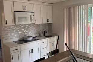11 Thyme Ln, North Attleboro, MA 02760 - Photo 19