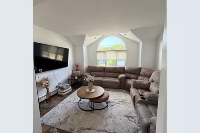 11 Thyme Ln, North Attleboro, MA 02760 - Photo 23