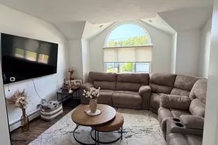 11 Thyme Ln, North Attleboro, MA 02760 - Photo 23