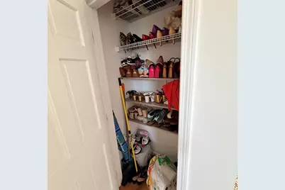 11 Thyme Ln, North Attleboro, MA 02760 - Photo 31
