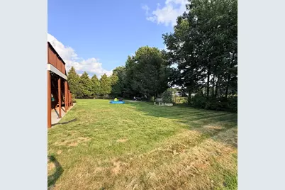 11 Thyme Ln, North Attleboro, MA 02760 - Photo 7