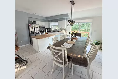 11 Thyme Ln, North Attleboro, MA 02760 - Photo 25