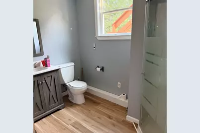11 Thyme Ln, North Attleboro, MA 02760 - Photo 17