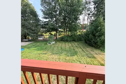 11 Thyme Ln, North Attleboro, MA 02760 - Photo 29