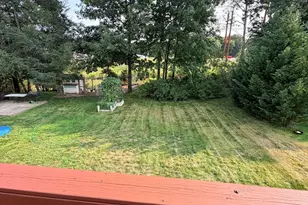 11 Thyme Ln, North Attleboro, MA 02760 - Photo 29