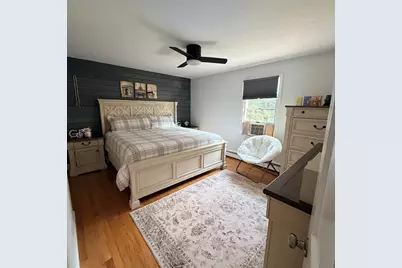 11 Thyme Ln, North Attleboro, MA 02760 - Photo 35