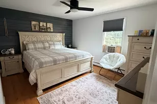 11 Thyme Ln, North Attleboro, MA 02760 - Photo 35