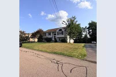 11 Thyme Ln, North Attleboro, MA 02760 - Photo 1