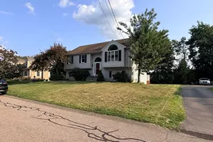 11 Thyme Ln, North Attleboro, MA 02760 - Photo 1