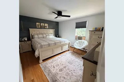 11 Thyme Ln, North Attleboro, MA 02760 - Photo 35