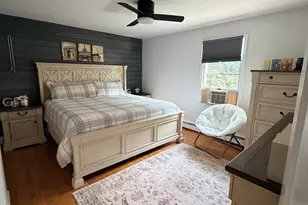 11 Thyme Ln, North Attleboro, MA 02760 - Photo 35