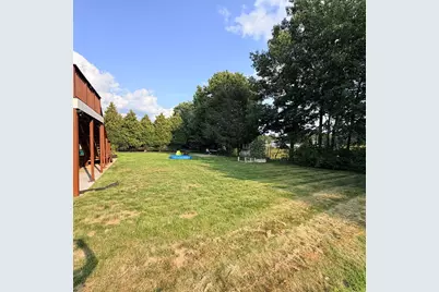 11 Thyme Ln, North Attleboro, MA 02760 - Photo 7