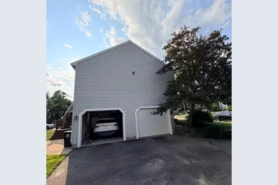 11 Thyme Ln, North Attleboro, MA 02760 - Photo 3