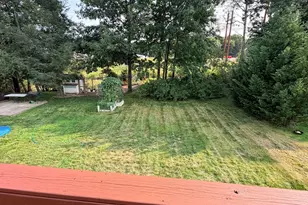 11 Thyme Ln, North Attleboro, MA 02760 - Photo 29