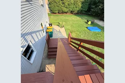 11 Thyme Ln, North Attleboro, MA 02760 - Photo 27