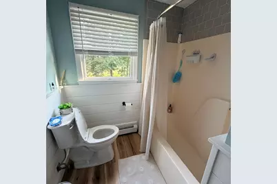 11 Thyme Ln, North Attleboro, MA 02760 - Photo 33
