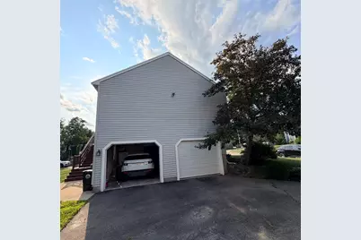 11 Thyme Ln, North Attleboro, MA 02760 - Photo 3