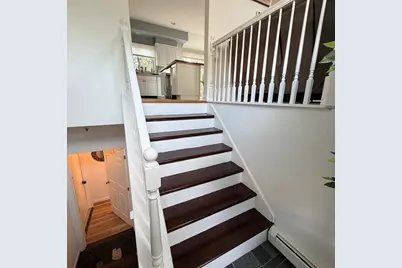 11 Thyme Ln, North Attleboro, MA 02760 - Photo 21