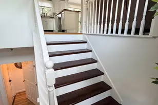 11 Thyme Ln, North Attleboro, MA 02760 - Photo 21
