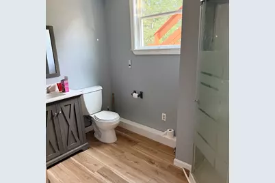 11 Thyme Ln, North Attleboro, MA 02760 - Photo 17
