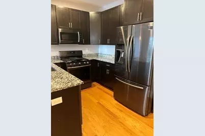 68 South #304, Framingham, MA 01702 - Photo 3