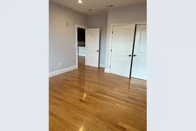 68 South #304, Framingham, MA 01702 - Photo 5