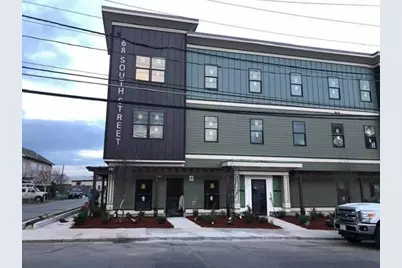 68 South #304, Framingham, MA 01702 - Photo 1