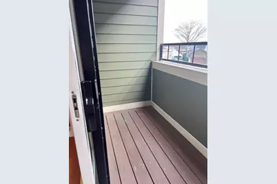 68 South #304, Framingham, MA 01702 - Photo 11