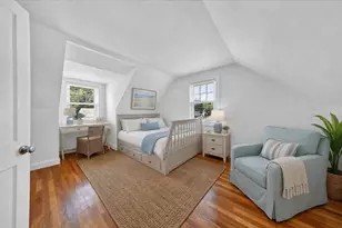 39 Gerard Rd, Norwell, MA 02061 - Photo 15