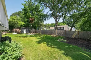 39 Gerard Rd, Norwell, MA 02061 - Photo 21