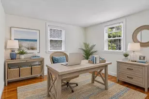 39 Gerard Rd, Norwell, MA 02061 - Photo 11
