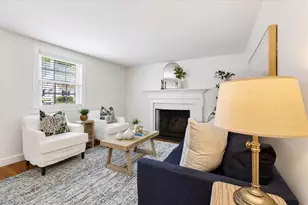 39 Gerard Rd, Norwell, MA 02061 - Photo 7