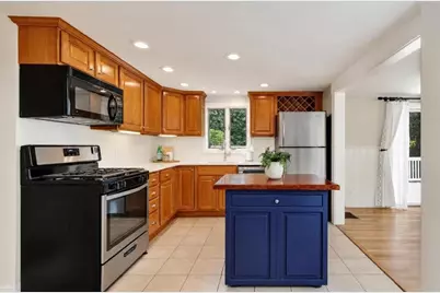 39 Gerard Rd, Norwell, MA 02061 - Photo 11