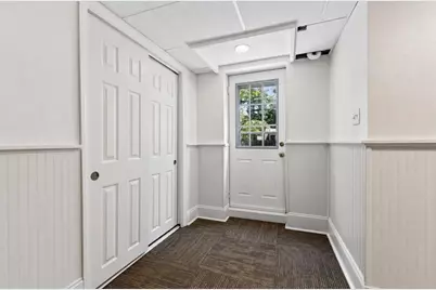 39 Gerard Rd, Norwell, MA 02061 - Photo 25
