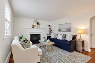 39 Gerard Rd, Norwell, MA 02061 - Photo 9