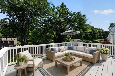 39 Gerard Rd, Norwell, MA 02061 - Photo 27