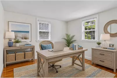 39 Gerard Rd, Norwell, MA 02061 - Photo 15