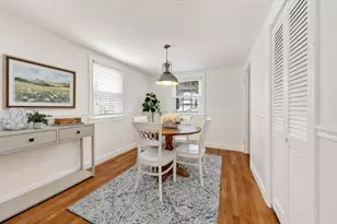 39 Gerard Rd, Norwell, MA 02061 - Photo 7