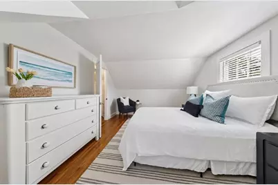 39 Gerard Rd, Norwell, MA 02061 - Photo 19