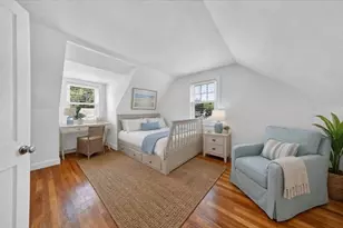 39 Gerard Rd, Norwell, MA 02061 - Photo 15